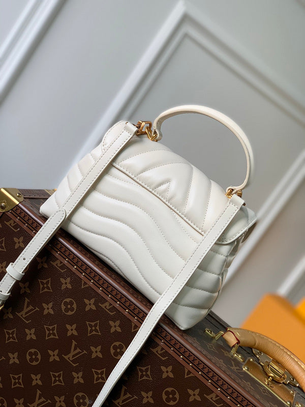 COZY BAGS - LOV Bags - 1198
