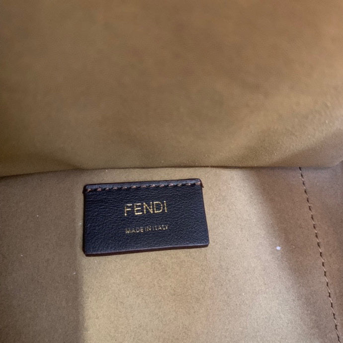 COZY BAGS - FDE Bags - 519