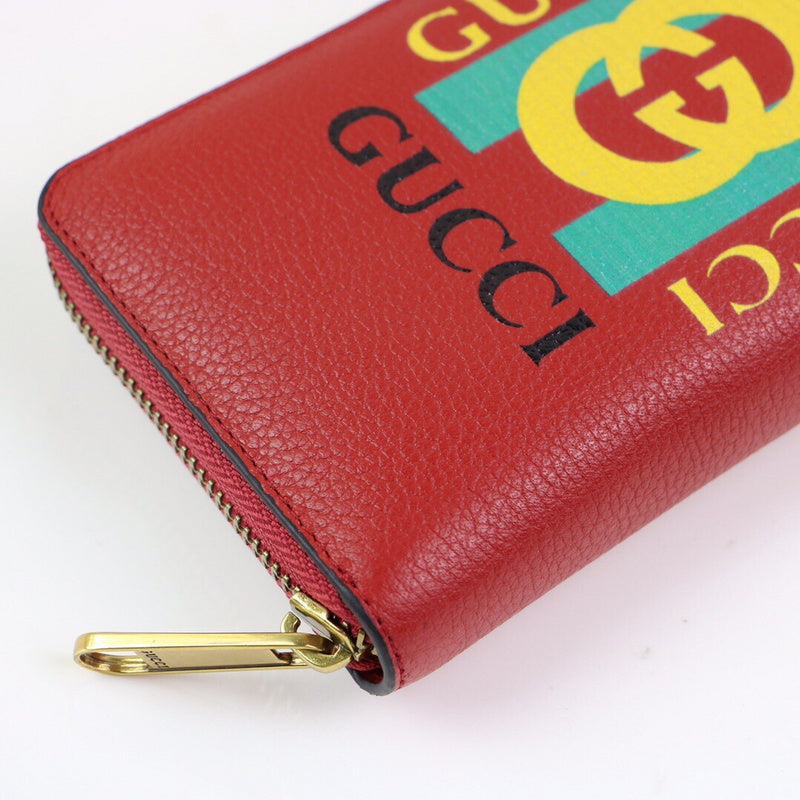 COZY BAGS - Guki Wallet - 439