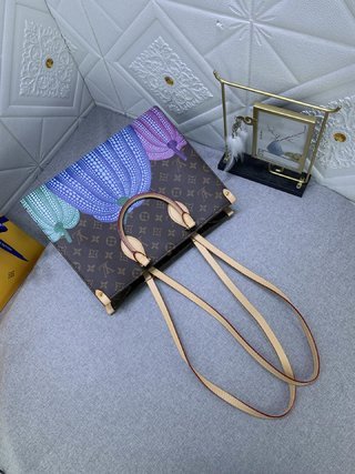 COZY BAGS - GUKI Women Bags - 1617