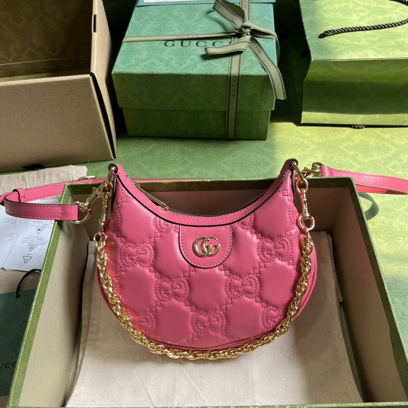 COZY - GUKI Women Bags - 233