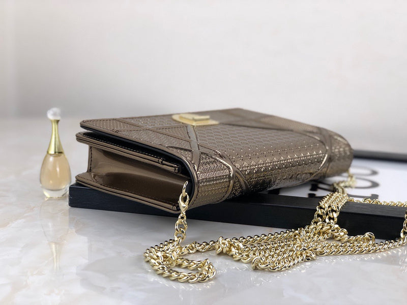 JB - DOR Lady Bags - 164