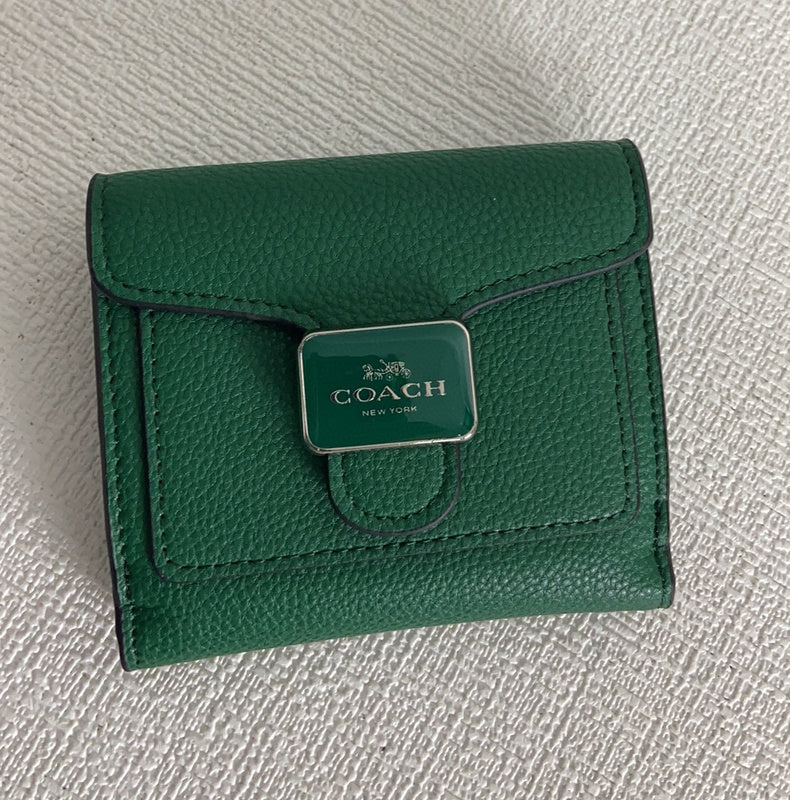 COZY - CAH Bags - 136