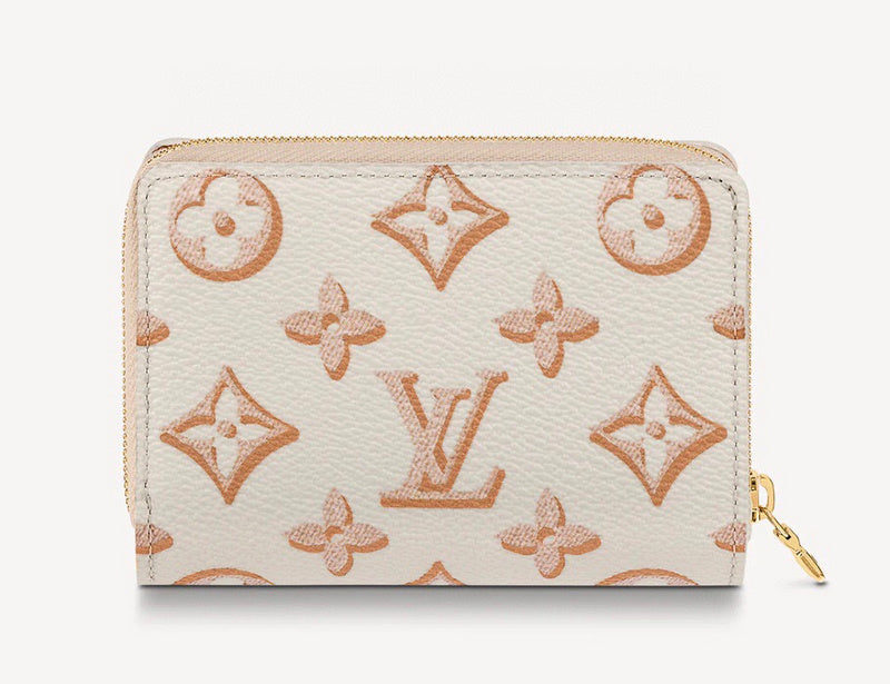COZY BAGS - LOV Bags - 1295