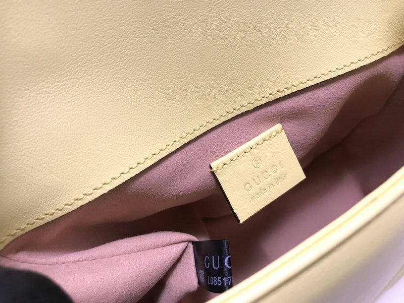 JB - Guki Lady Bags - 1074