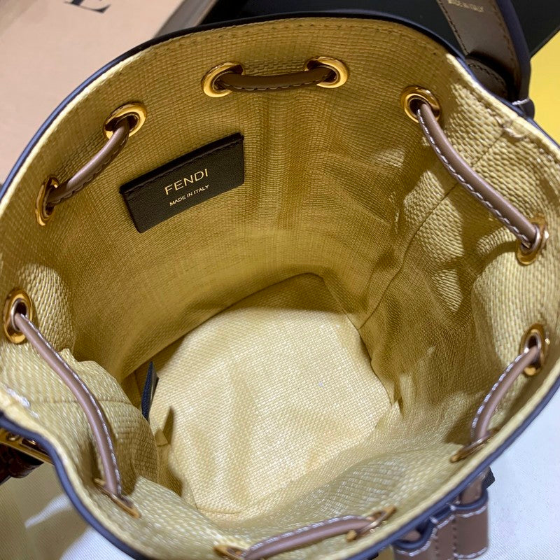 COZY BAGS - FDE Bags - 496