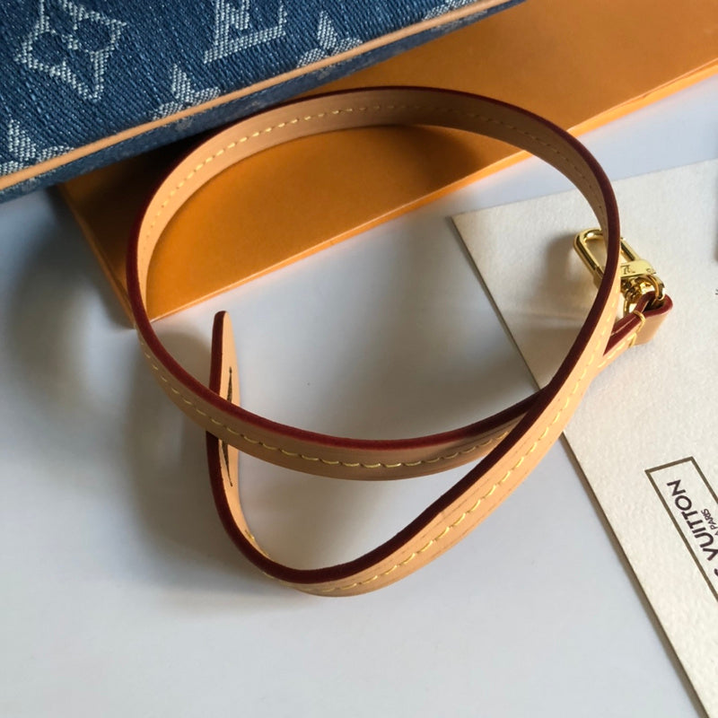 COZY - LV Bags - 1249