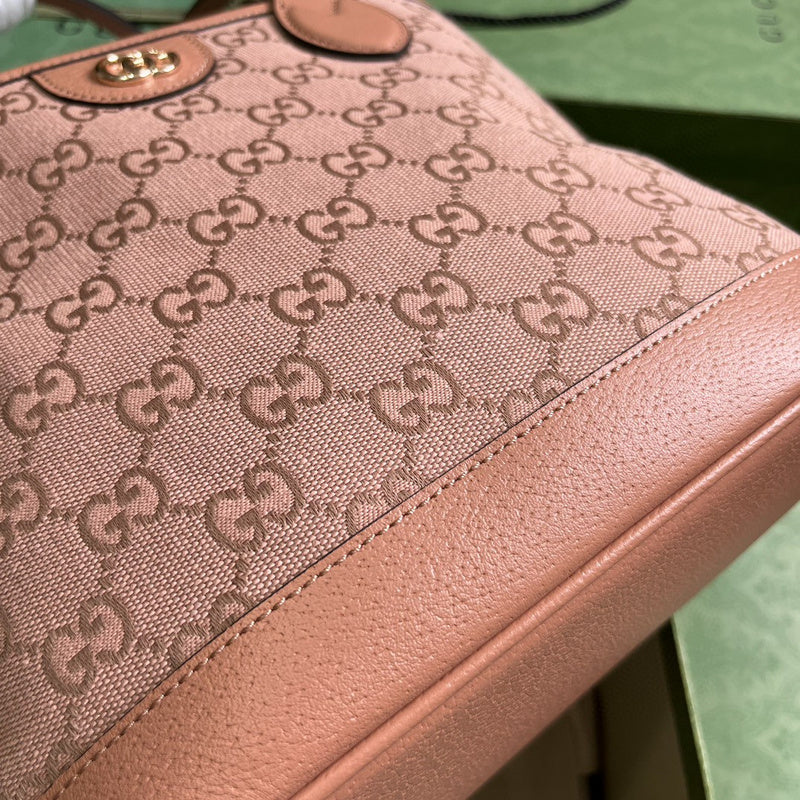 COZY - GUKI Women Bags - 180
