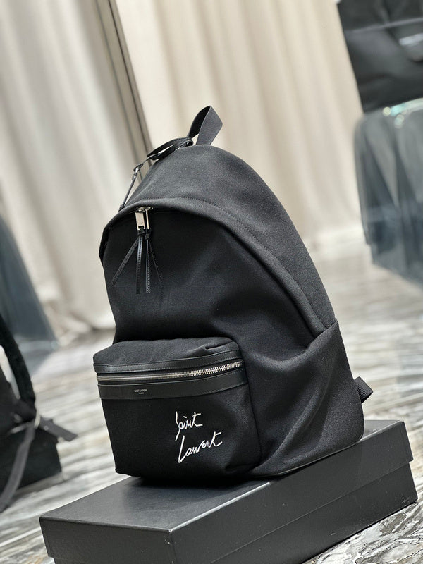 COZY BAGS - YLS Bags - 1433