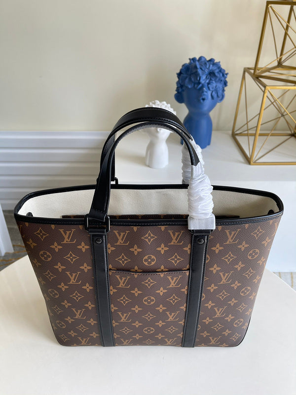 COZY BAGS - LOV Bags - 3235
