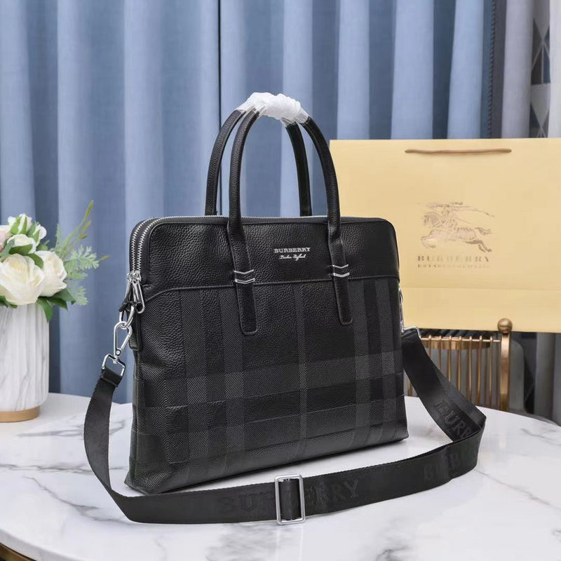 COZY - BOR Men Bags - 136
