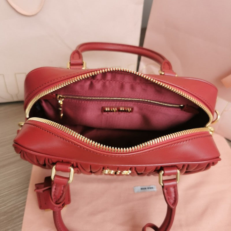 COZY BAGS - MMU Bags - 100