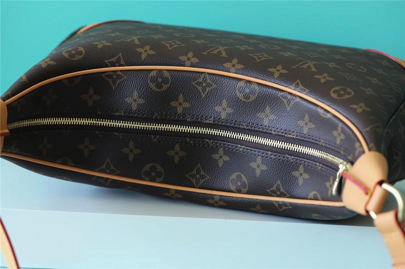 COZY - LOV Lady Bags - 1391