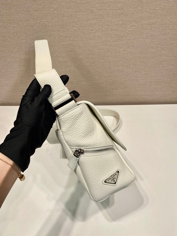 COZY BAGS - PD Men Bags - 022