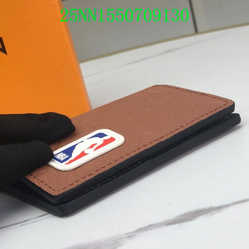 COZY BAGS - CHL Wallet - 764