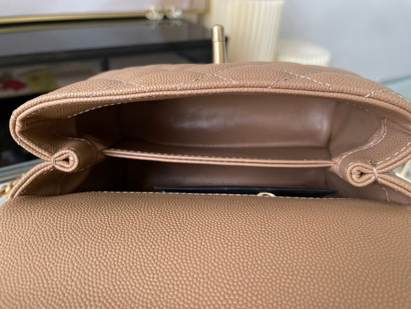 COZY BAGS - CHL Lady Bags - 125