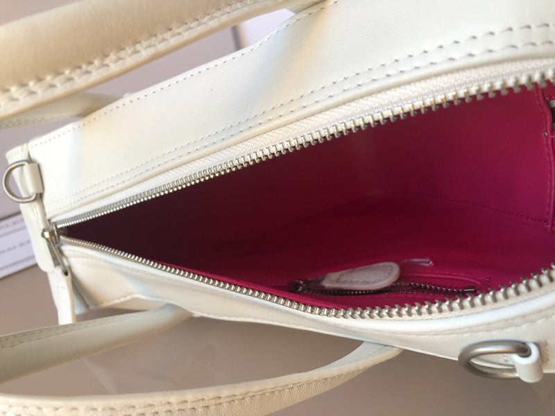 COZY BAGS - BG Lady Bags - 630