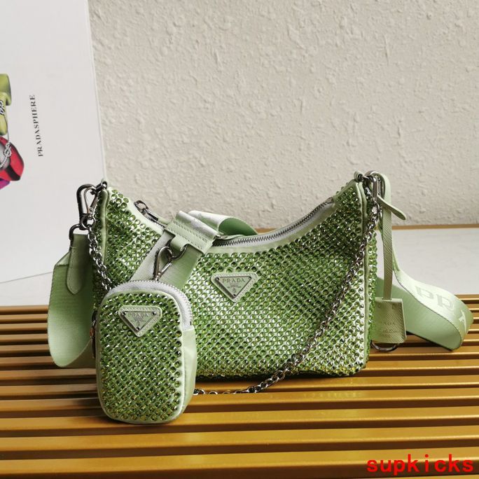 COZY BAGS - PD Women Bags - 061