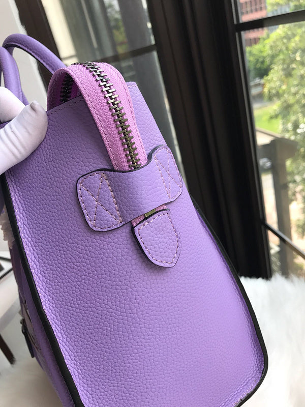 COZY BAGS - COL Bags - 504