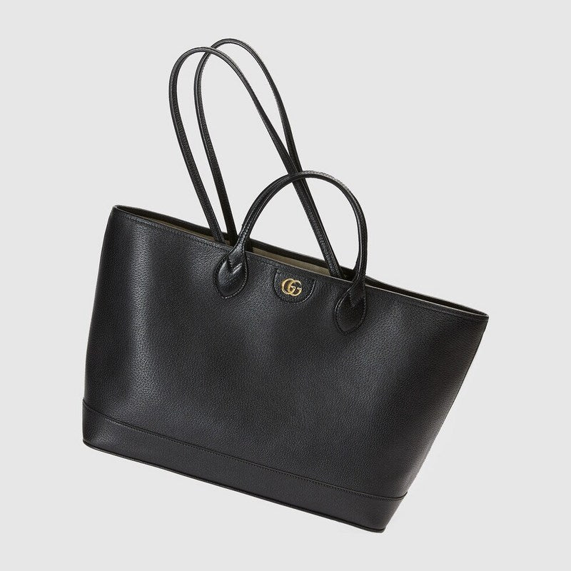 COZY BAGS - GUKI Women Bags - 124