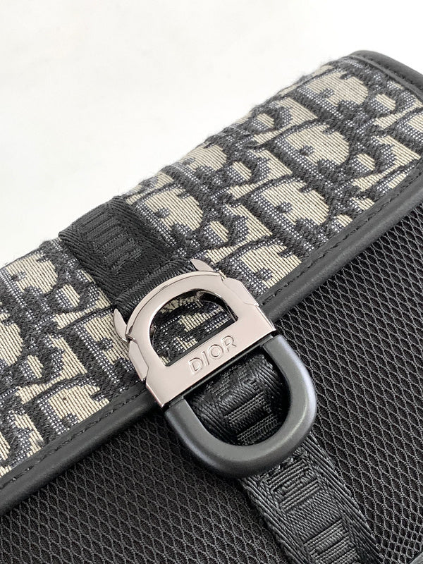 Cozy Bags - DOR Bags - 035