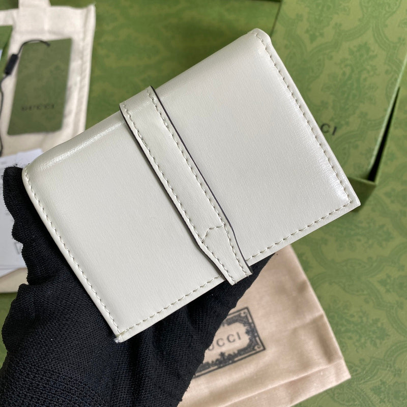 COZY BAGS - Guki Wallet - 333