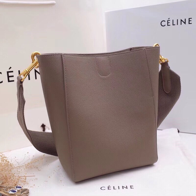 COZY - COL Bags - 462