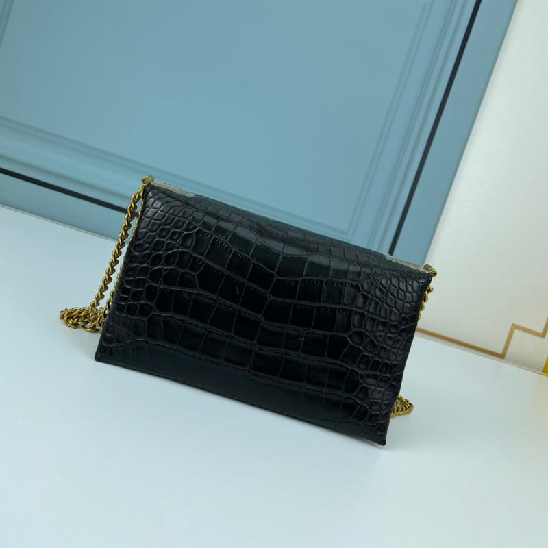 COZY BAGS - BG Bags - 161