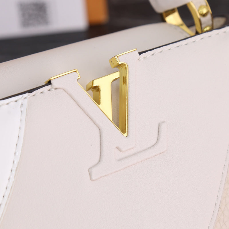 COZY BAGS - GUKI Women Bags - 1695