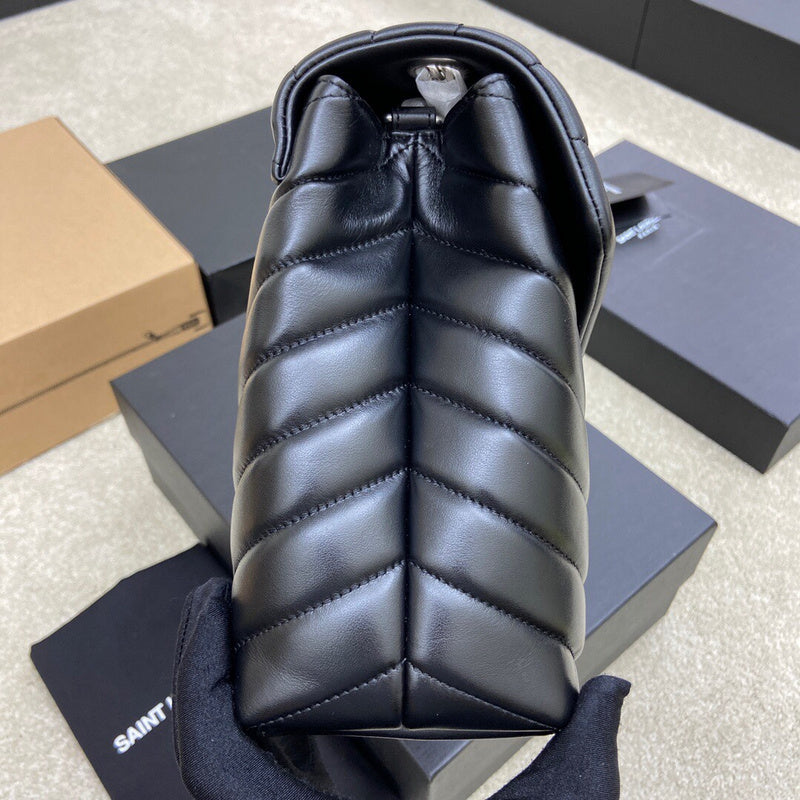 COZY - YLS Bags - 802