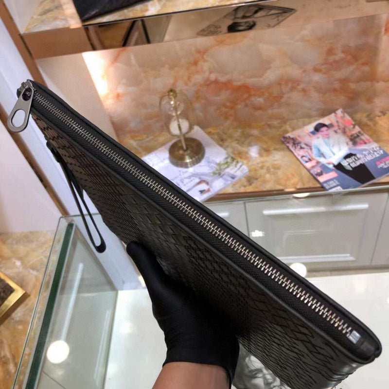 COZY BAGS - BOV Lady Bags - 190