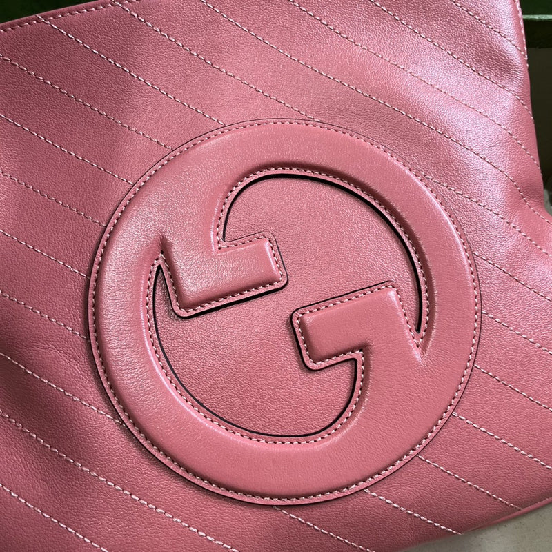 COZY - GUKI Women Bags - 156