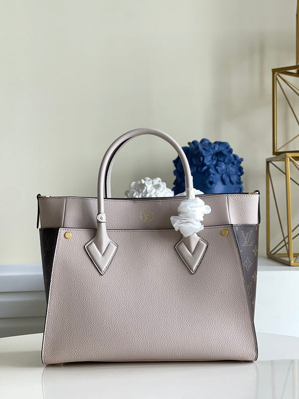 COZY BAGS - LOV Bags - 3225