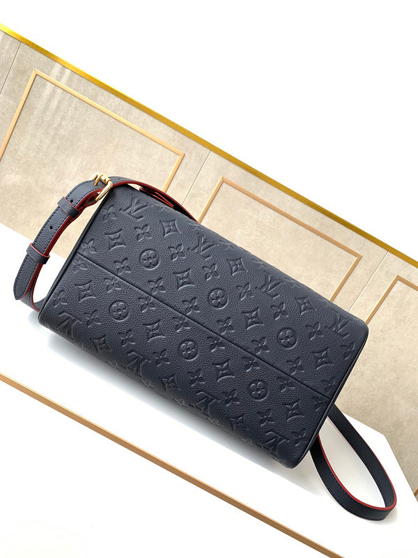 COZY BAGS - LOV Bags - 4472