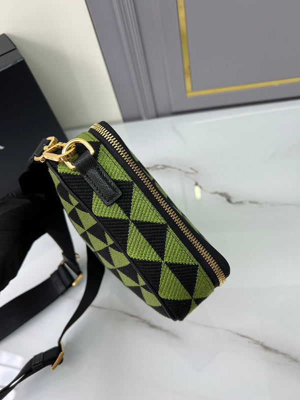 COZY BAGS - PD Bags - 721