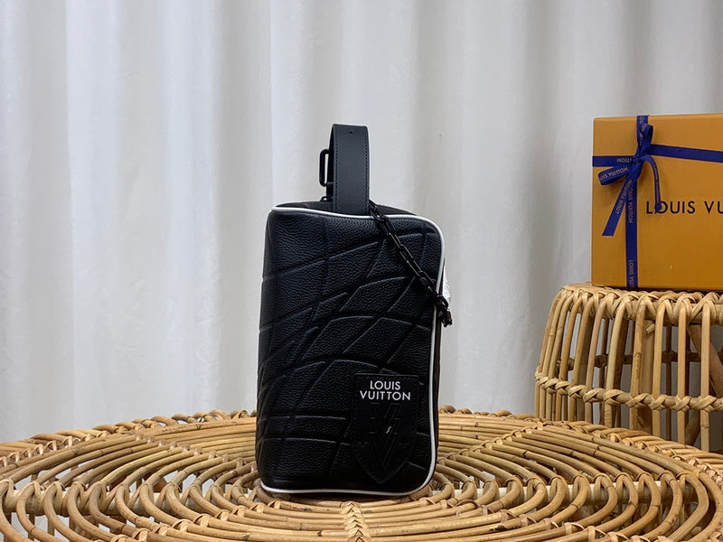 COZY BAGS - LOV Men Bags - 075