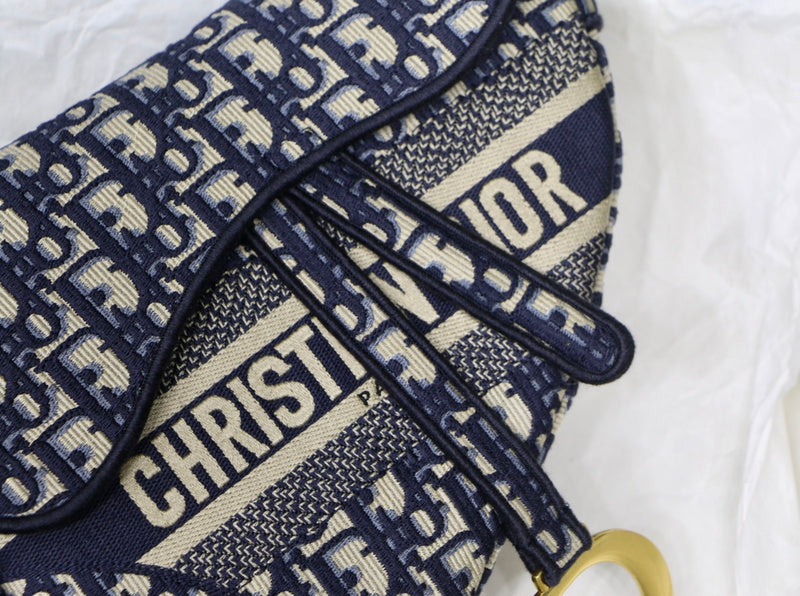COZY BAGS - DOR Bags - 475
