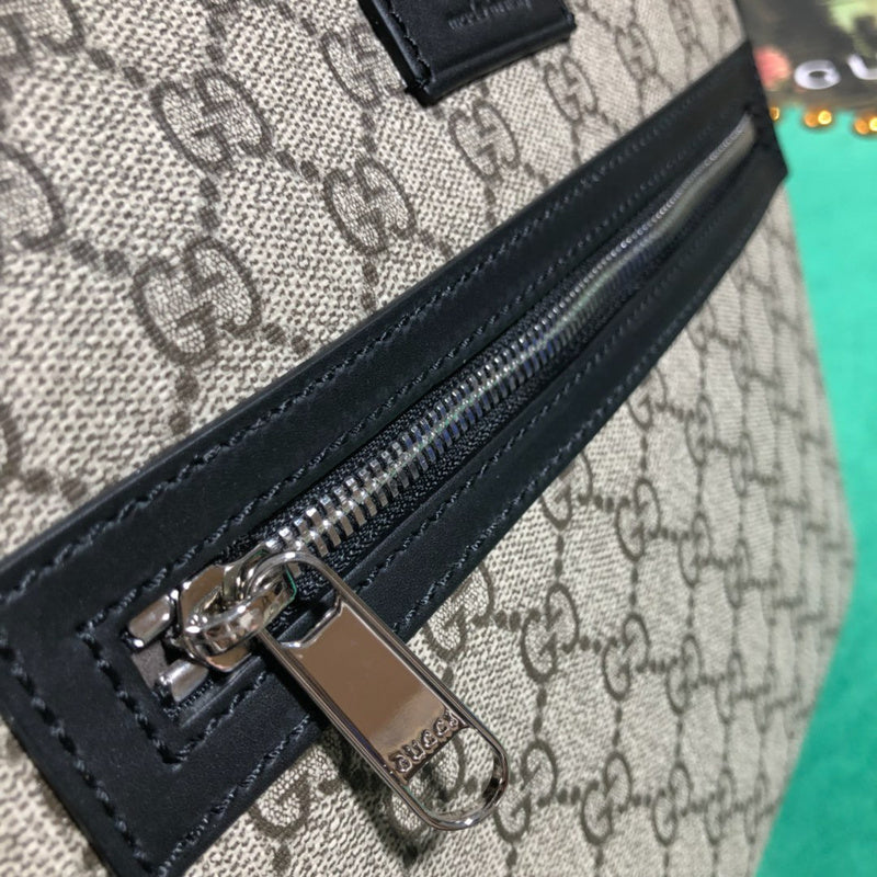 COZY BAGS - Guki Men Bags - 324