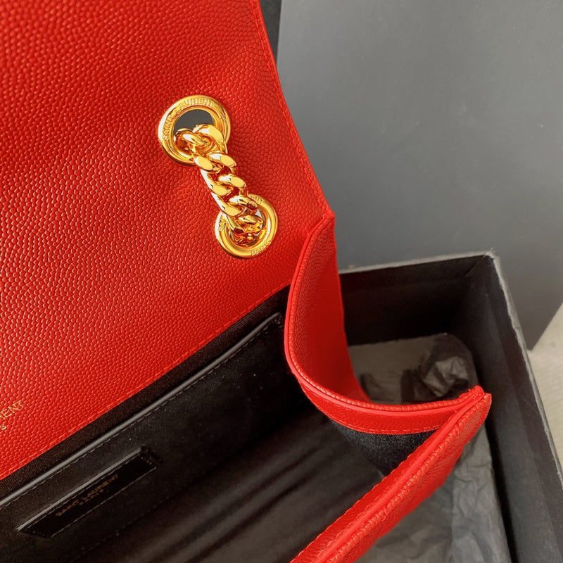 COZY BAGS - YLS Bags - 1146