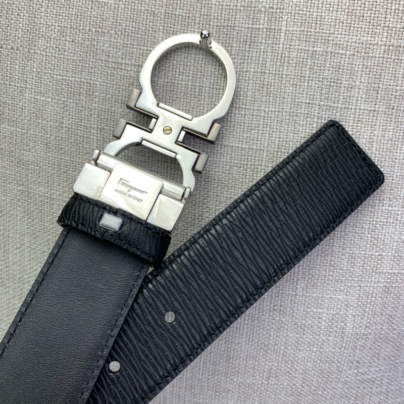 JB - FGO Belts - 145