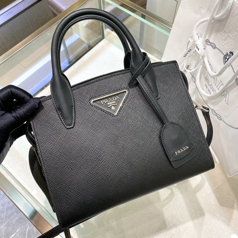COZY - PD Lady Bags - 355