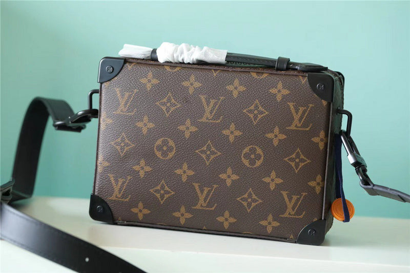 COZY BAGS - LOV Bags - 1664