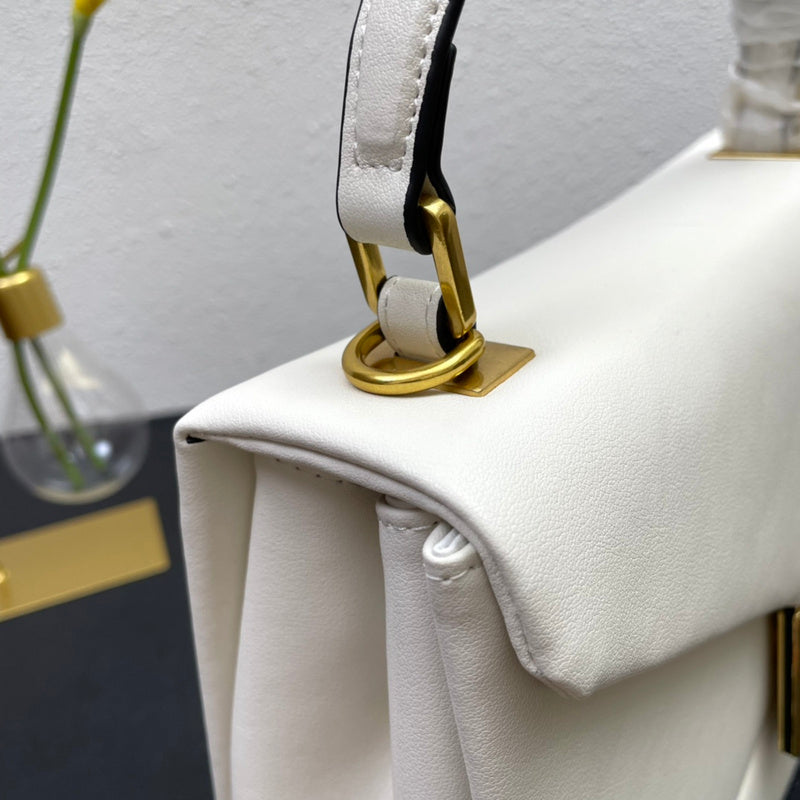 COZY BAGS - VEL Bags - 584