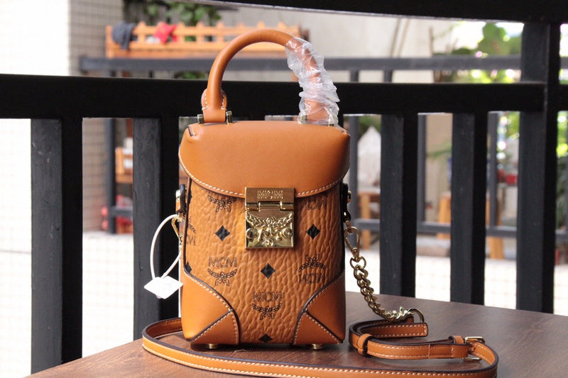 COZY BAGS - MQM Bags - 146