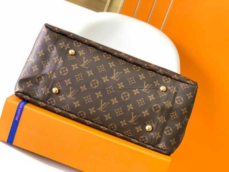 COZY - LV Bags - 664