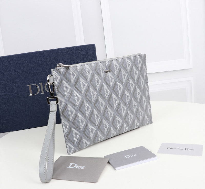 JB - DOR Wallets - 045