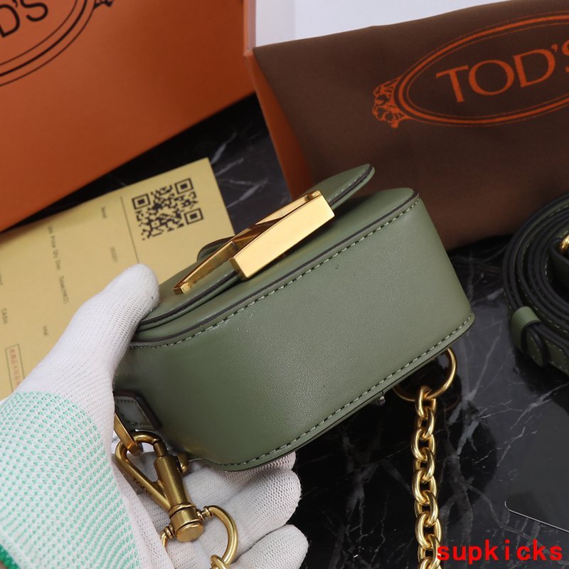 COZY BAGS - Mix Wallets - 427