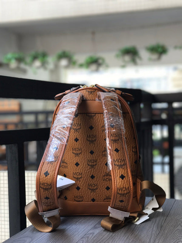 COZY BAGS - MQM Bags - 159