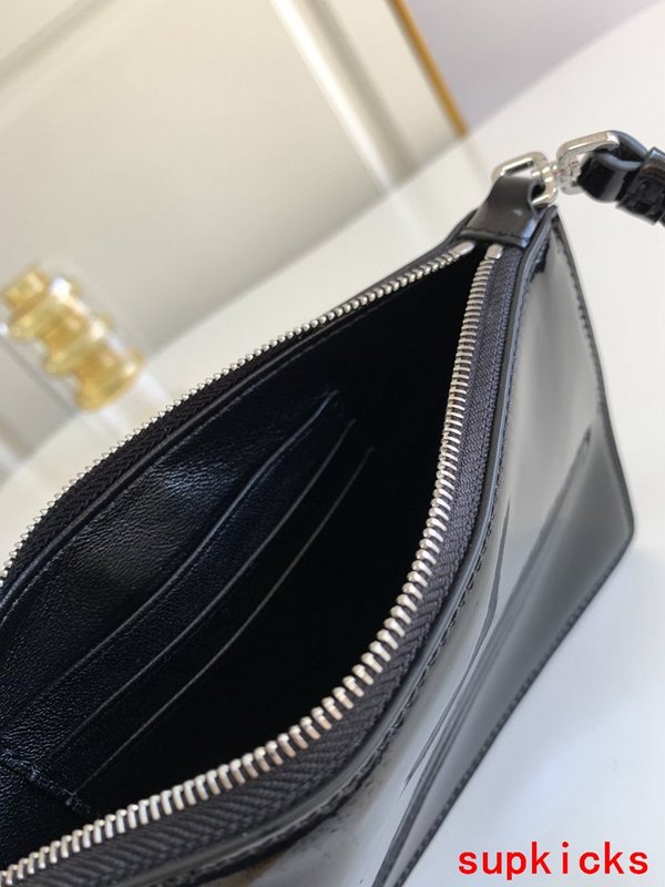 COZY BAGS - PD Women Bags - 235