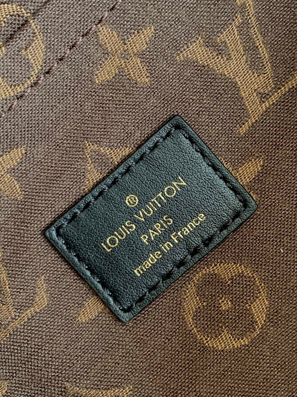 COZY - LOV Lady Bags - 837